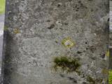 image of grave number 949517